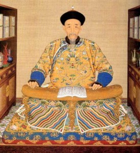 49澳彩图库app己全新上线